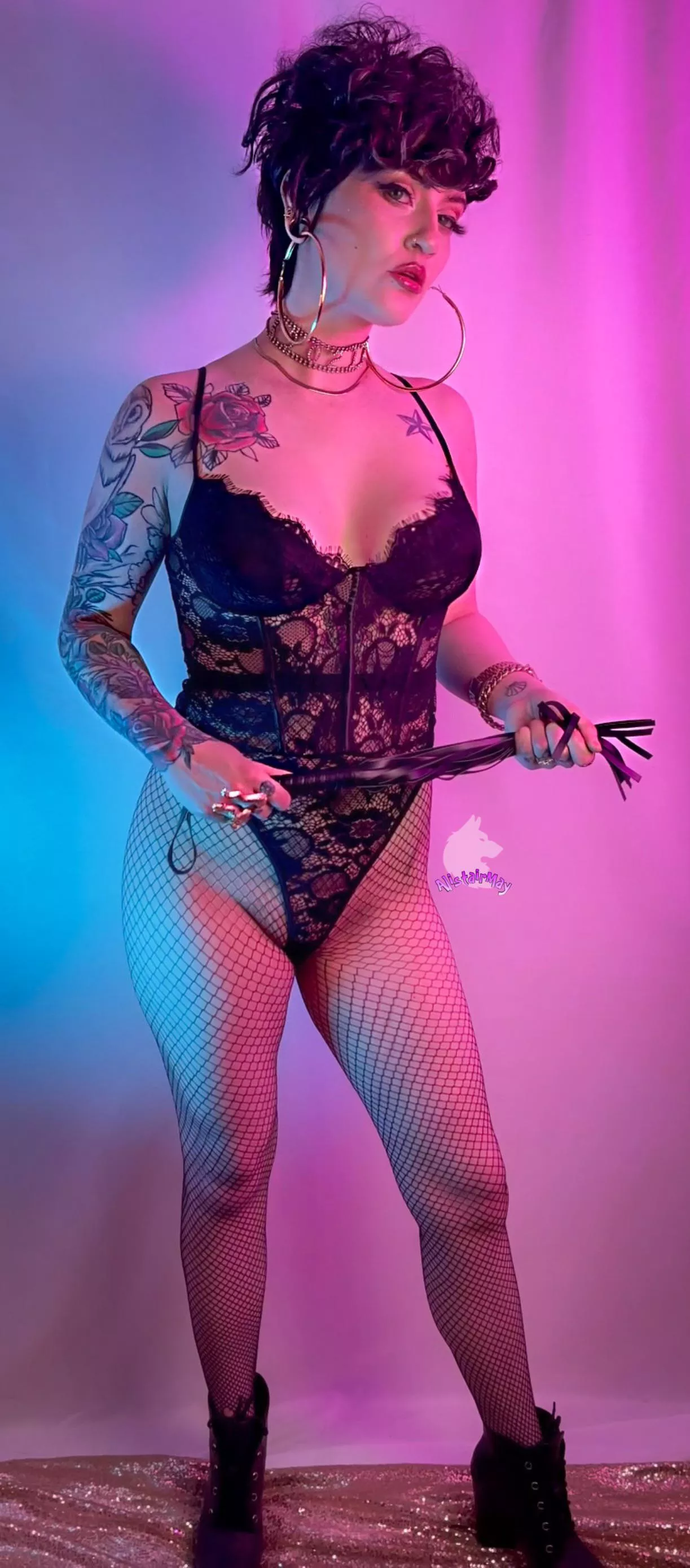 Can we be fuck friends? Can we be fuck friends?