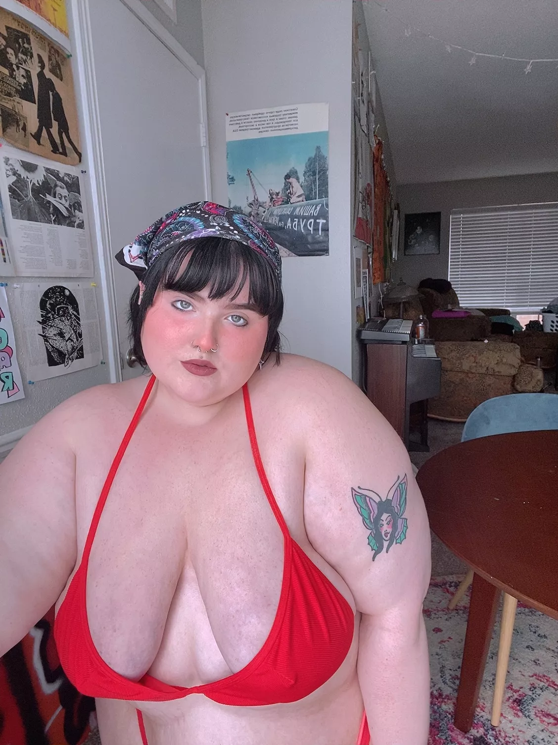 can we cuddle? 🥺 can we cuddle? 🥺