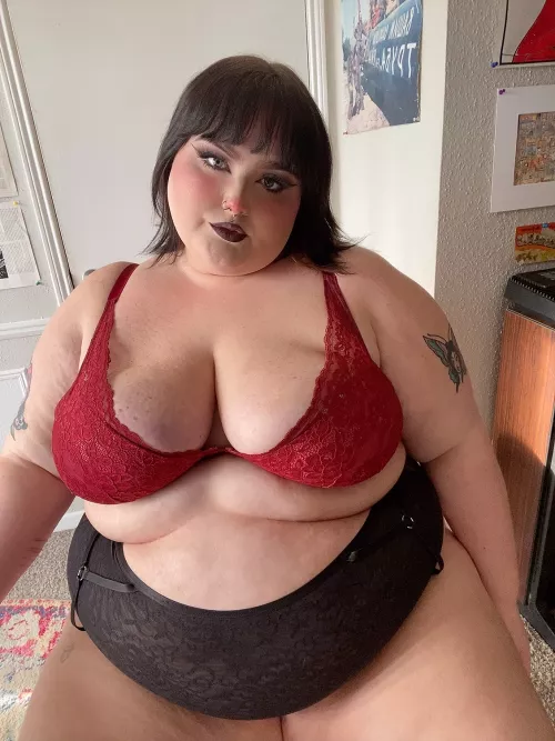 can we cuddle?π₯Ί