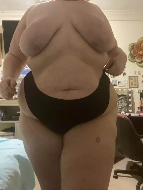 can we cuddle??π