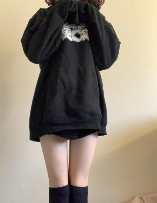 can we cuddle 🥺👉👈😖 can we cuddle 🥺👉👈😖