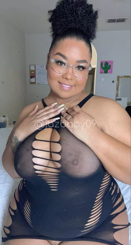 Can we fuck? π€€ Can we fuck? π€€