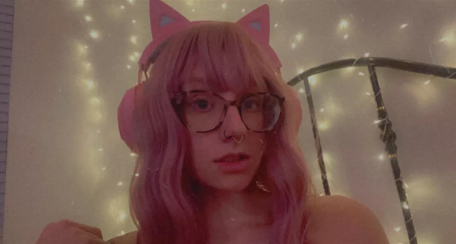 Can we play minecraft daddy?