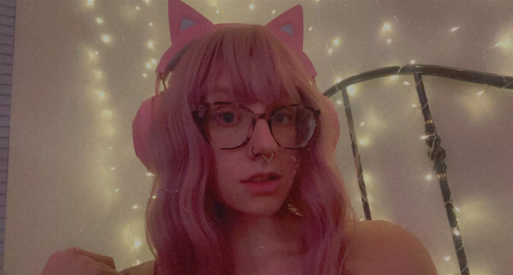 Can we play minecraft daddy?