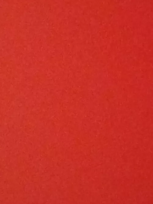 CAN WE PLEASE STOP POSTING SO MANY PICTURES OF THE SAME PEOPLE OR WHEN THEY GO LIVE WE ONLY NEED 1 OR 2 (THIS IS SPECIFICALLY TARGETING SHADYKAYPLAYS, JETTA FULLER AND MILLINERS MAIN)