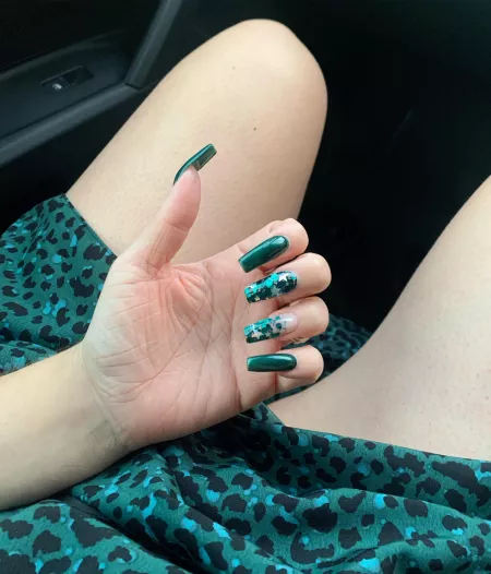 Can we pull over? I need a good fuckingβ¦ π
πΌππ¦