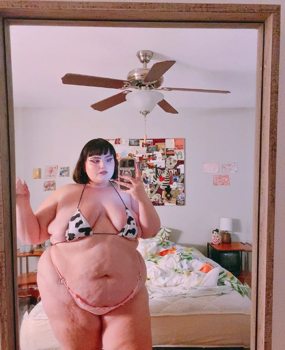 can we sext ? π can we sext ? π