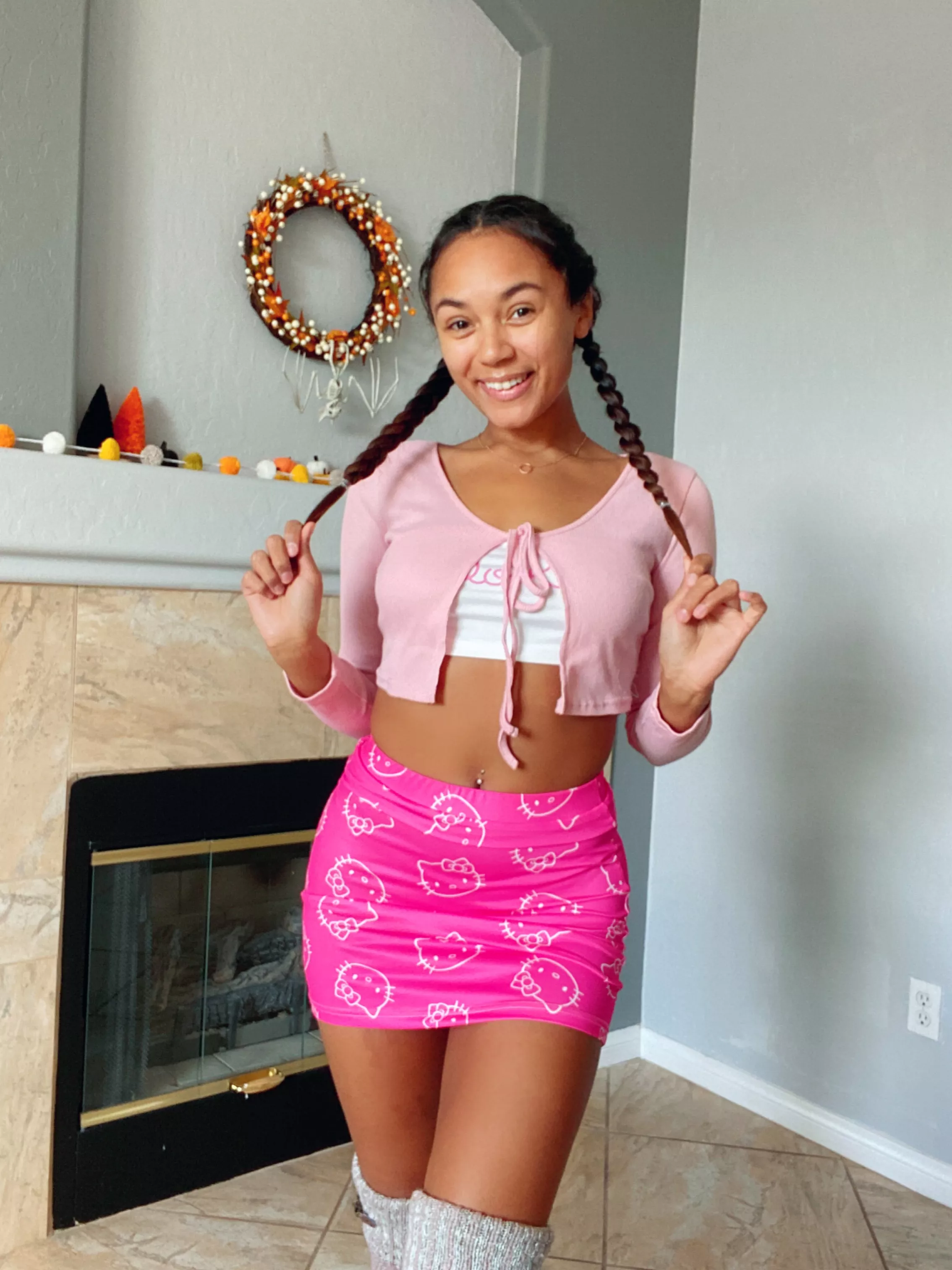 can we study together 🍆🤤