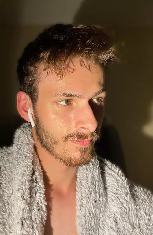 can yโall believe itโs only sunday.. itโs been a long daay can yโall believe itโs only sunday.. itโs been a long daay