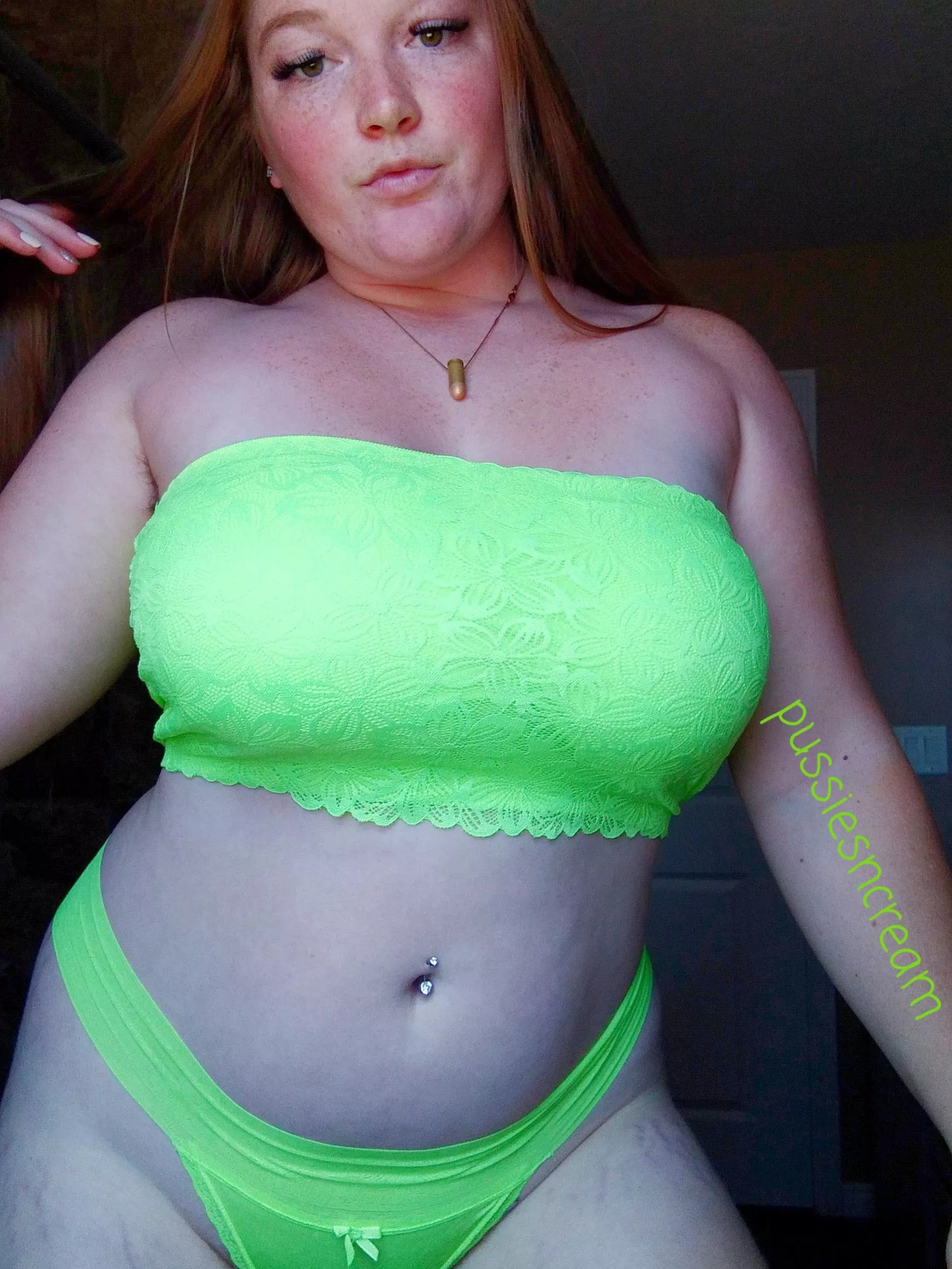 Can you appreciate a healthy body like mine??