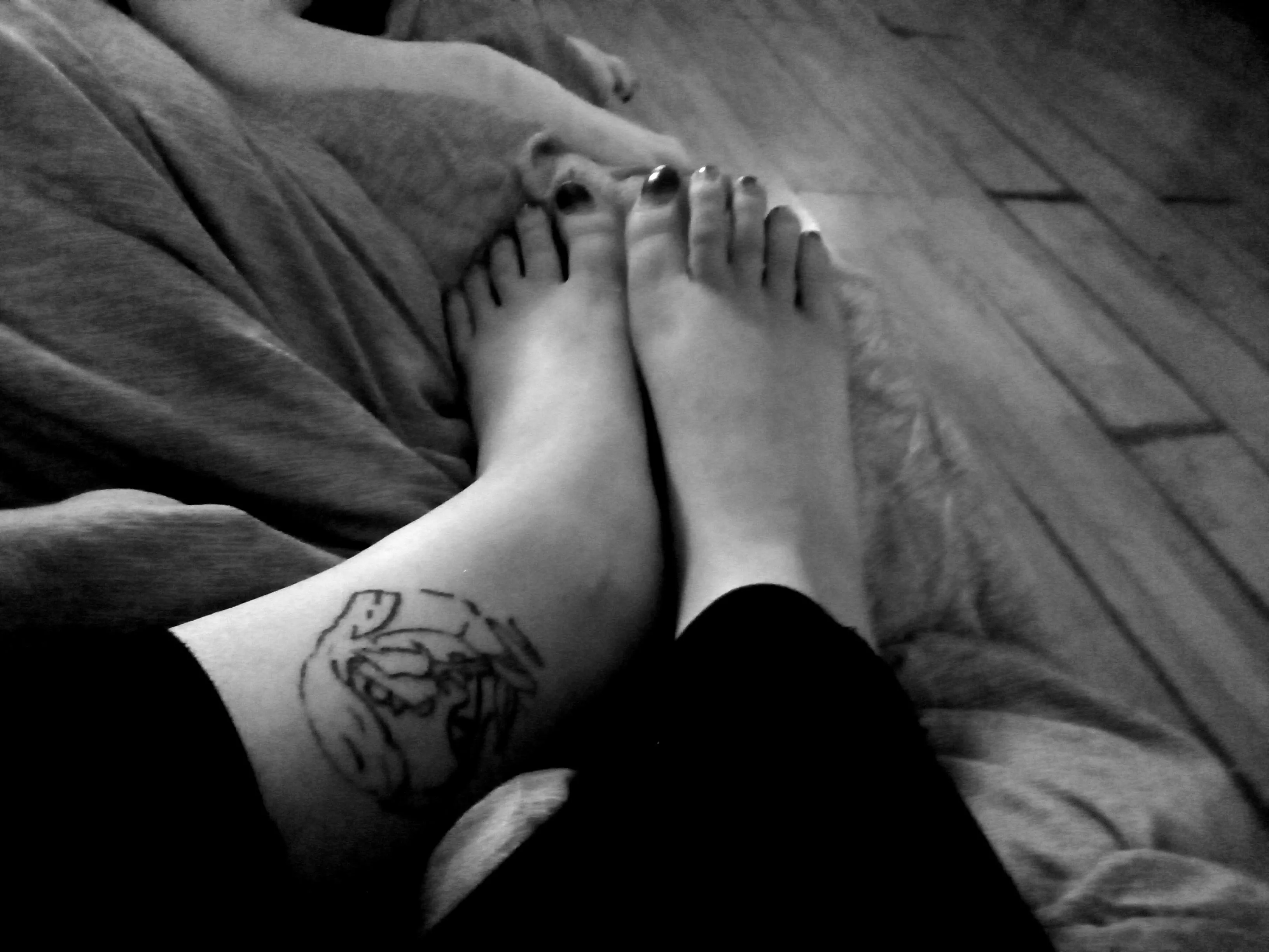 Can you appreciate this photo