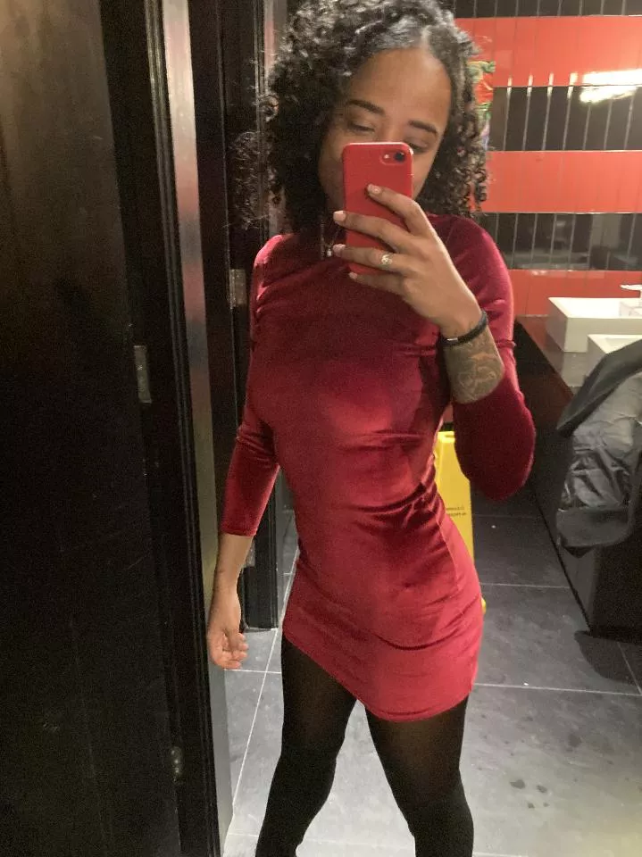 Can you be my Valentine? 😍