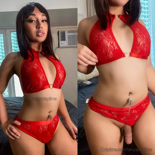 Can you be my valentine? ♡