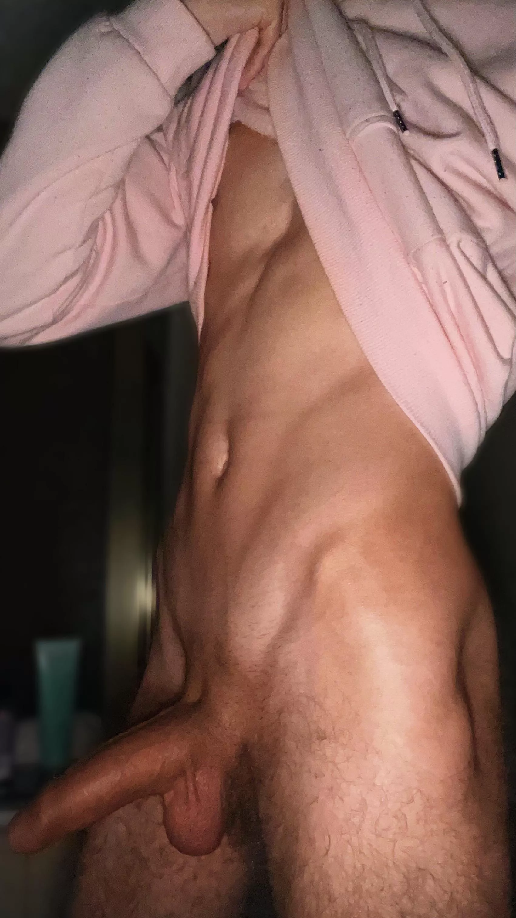 can you believe this is what’s under my clothes at all times likeee can you believe this is what’s under my clothes at all times likeee