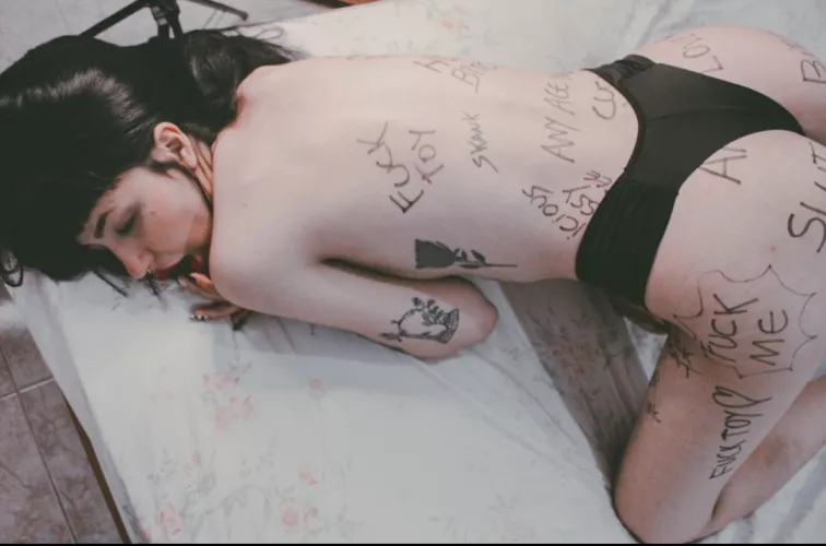 Can you come more than once without getting tired I need a lot of cum!