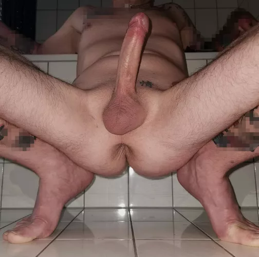 Can you do something with that? 😋