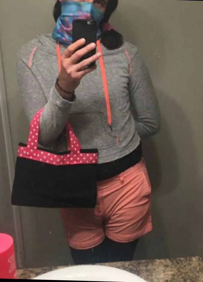 Can you even believe I used to pretend to be an alpha man. On a scale of 1 to 19 how pathetic am it?? Can you even believe I used to pretend to be an alpha man. On a scale of 1 to 19 how pathetic am it??