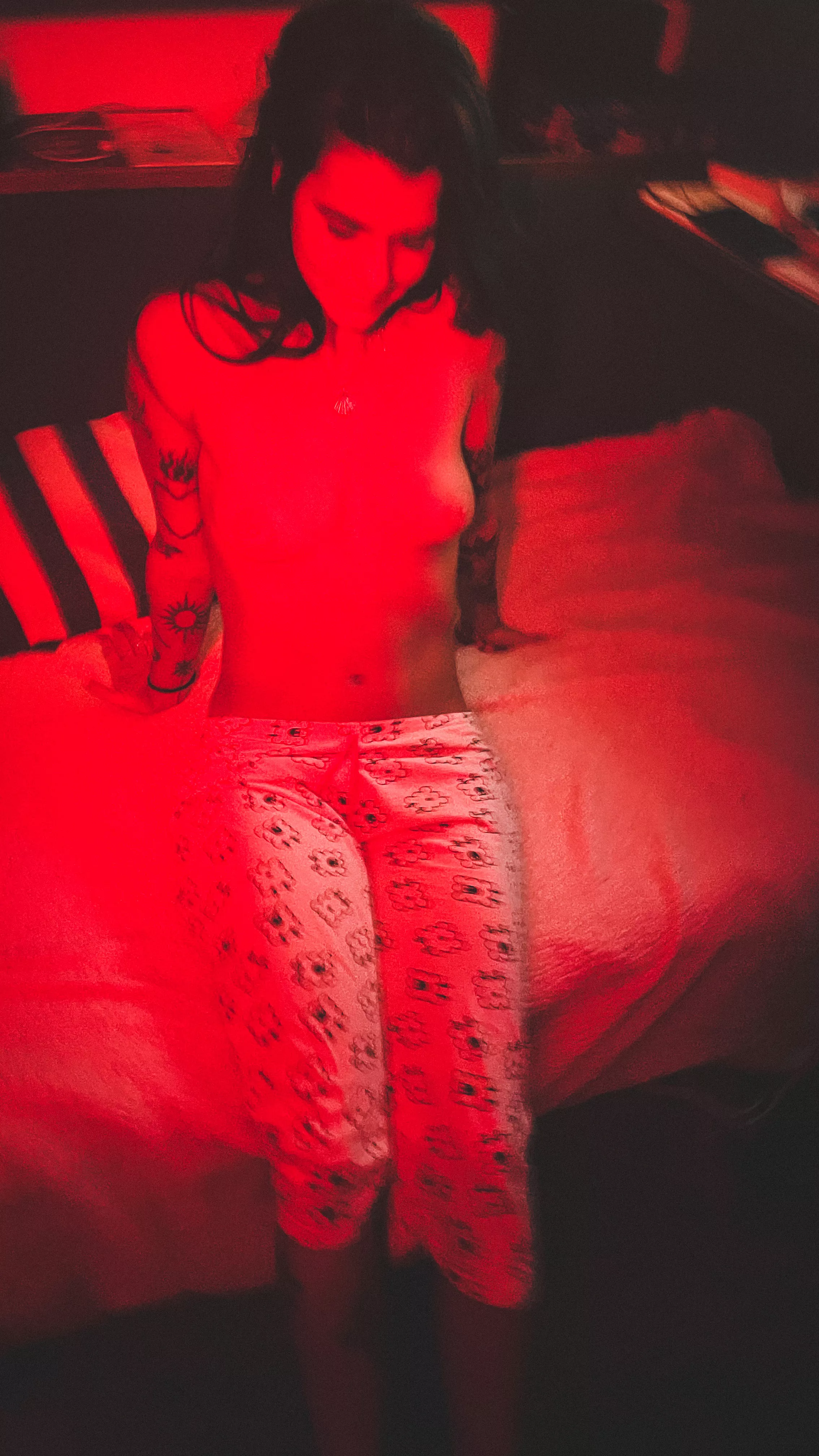 can you feel the vibe? com π€ can you feel the vibe? com π€