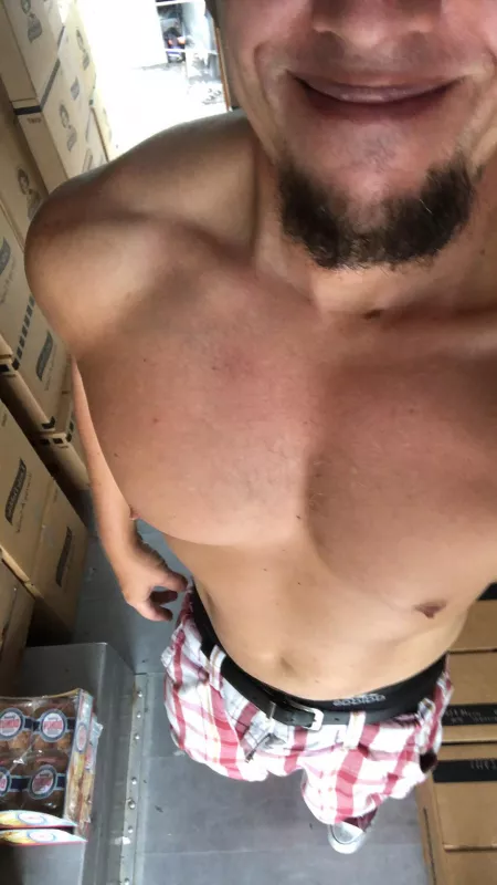 Can you find me(43)running around Indy? Can you find me(43)running around Indy?