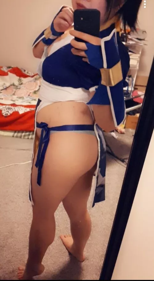Can you fuck my ass Can you fuck my ass
