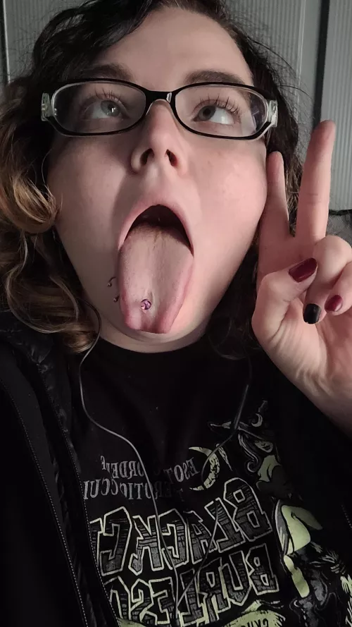 Can you fuck my face π₯Ί Can you fuck my face π₯Ί
