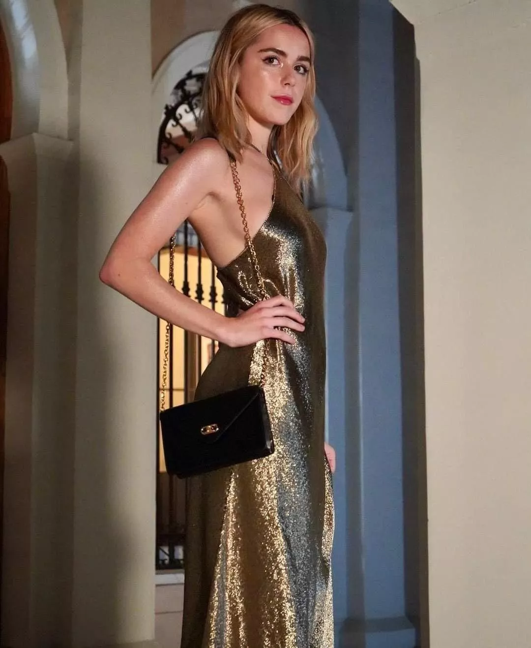 Can you give me a Joi as Kiernan Shipka, Dua Lipa or Addison Rae while I am showing off? Can you give me a Joi as Kiernan Shipka, Dua Lipa or Addison Rae while I am showing off?