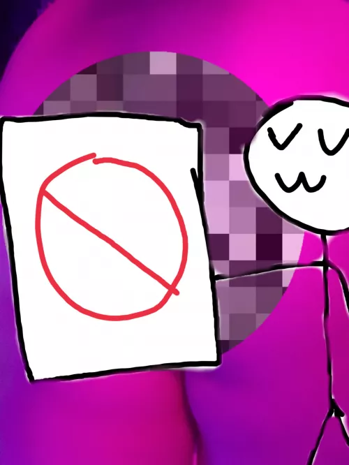 Can you guess how many times I made myself cum?💦🤣🤬🍑