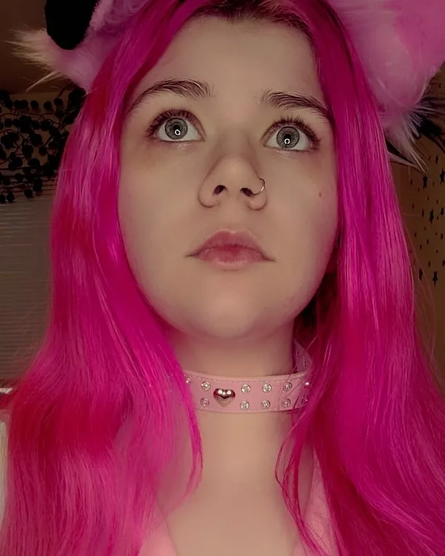 can you guess my favorite color? can you guess my favorite color?
