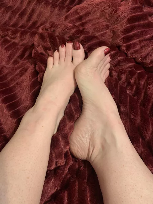 Can you guess my favorite color? Can you guess my favorite color?
