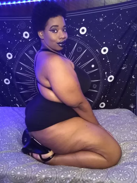 Can you guess my favorite color? Can you guess my favorite color?