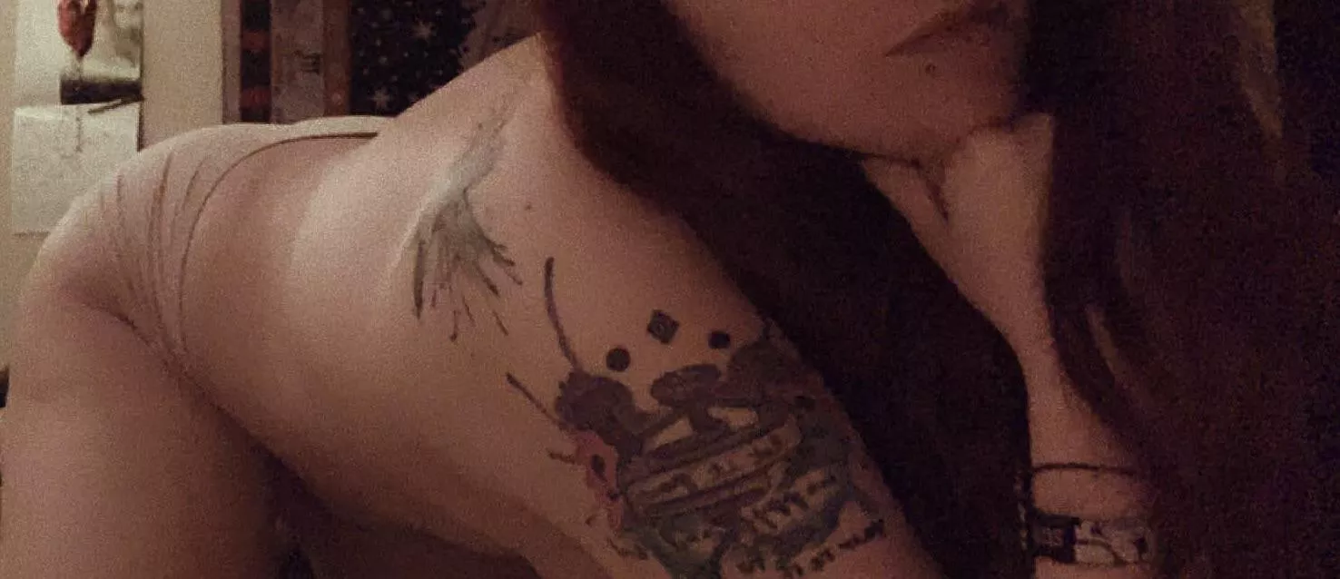 Can you guess my favorite position? π Can you guess my favorite position? π