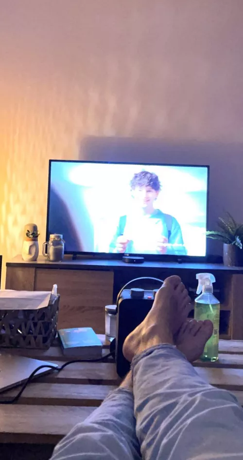 Can you guess my size ?