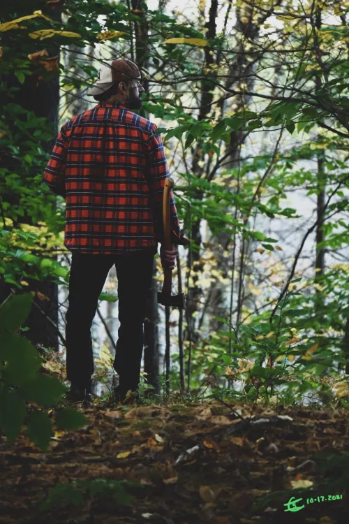 Can you guess what gay bro’s disability is? Can you guess what gay bro’s disability is?