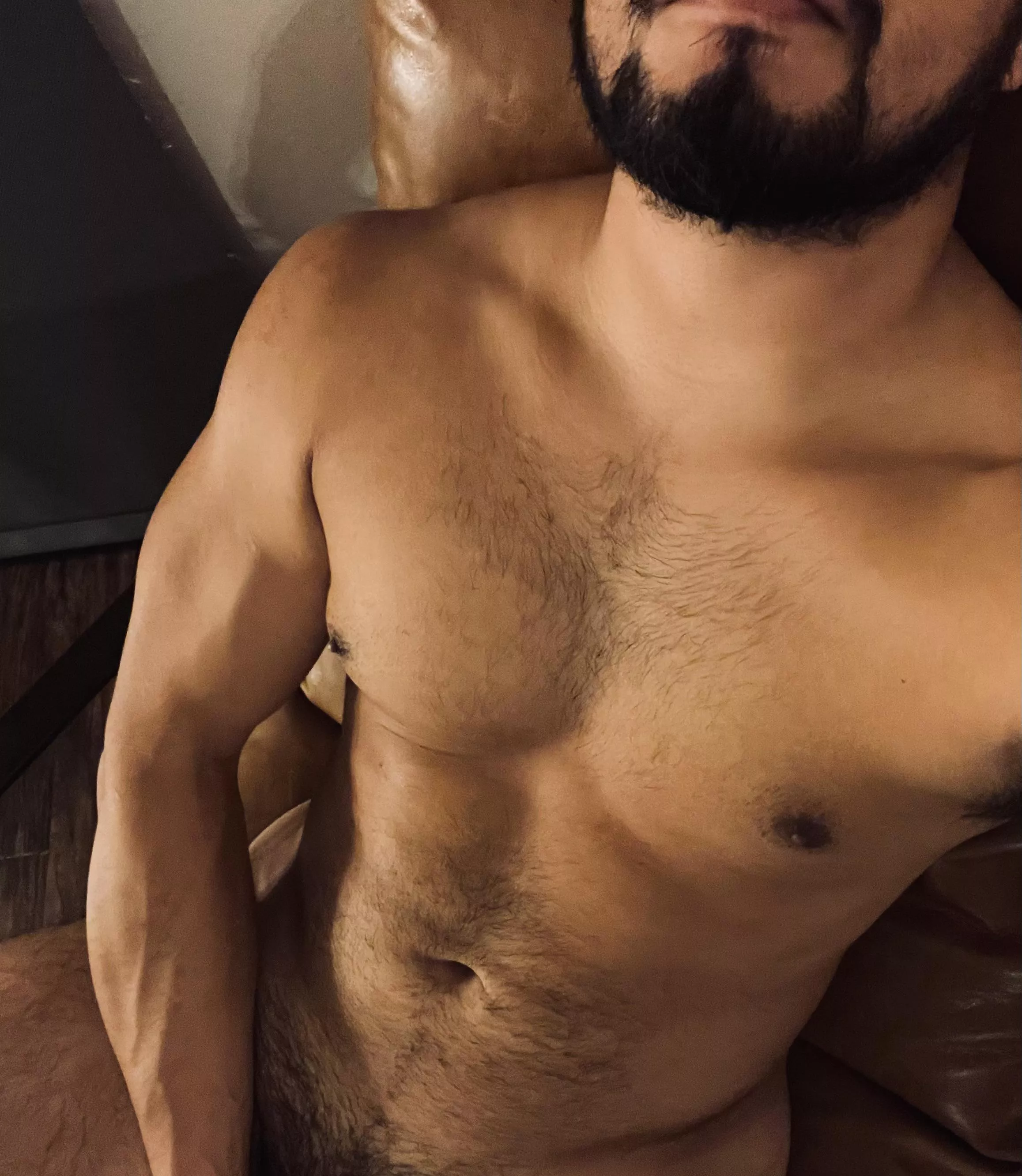 Can you guess what I'm up to Can you guess what I'm up to