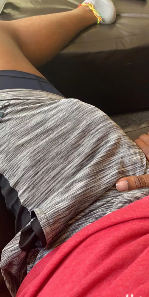 Can you guess what your present is? Can you guess what your present is?