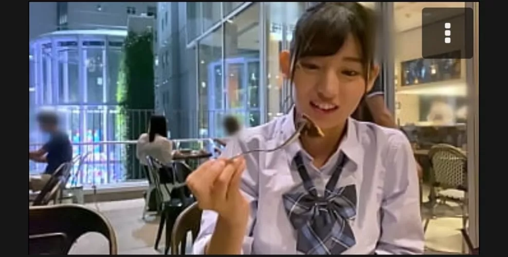 can you guys help me find the exact code? please and thank you