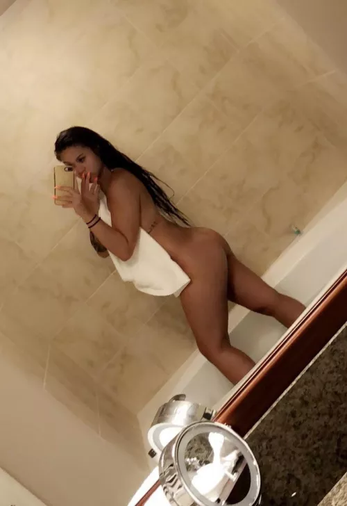 Can you handle a 5โ10 Filipina? Can you handle a 5โ10 Filipina?