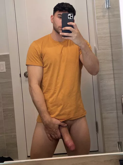 Can you handle it? Can you handle it?