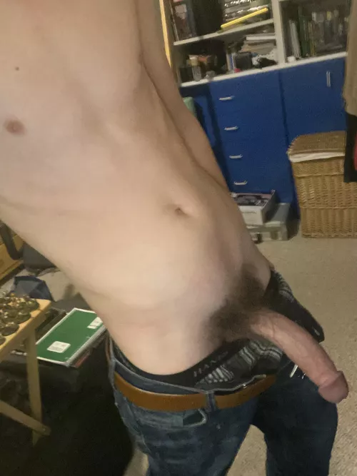 Can you handle it?