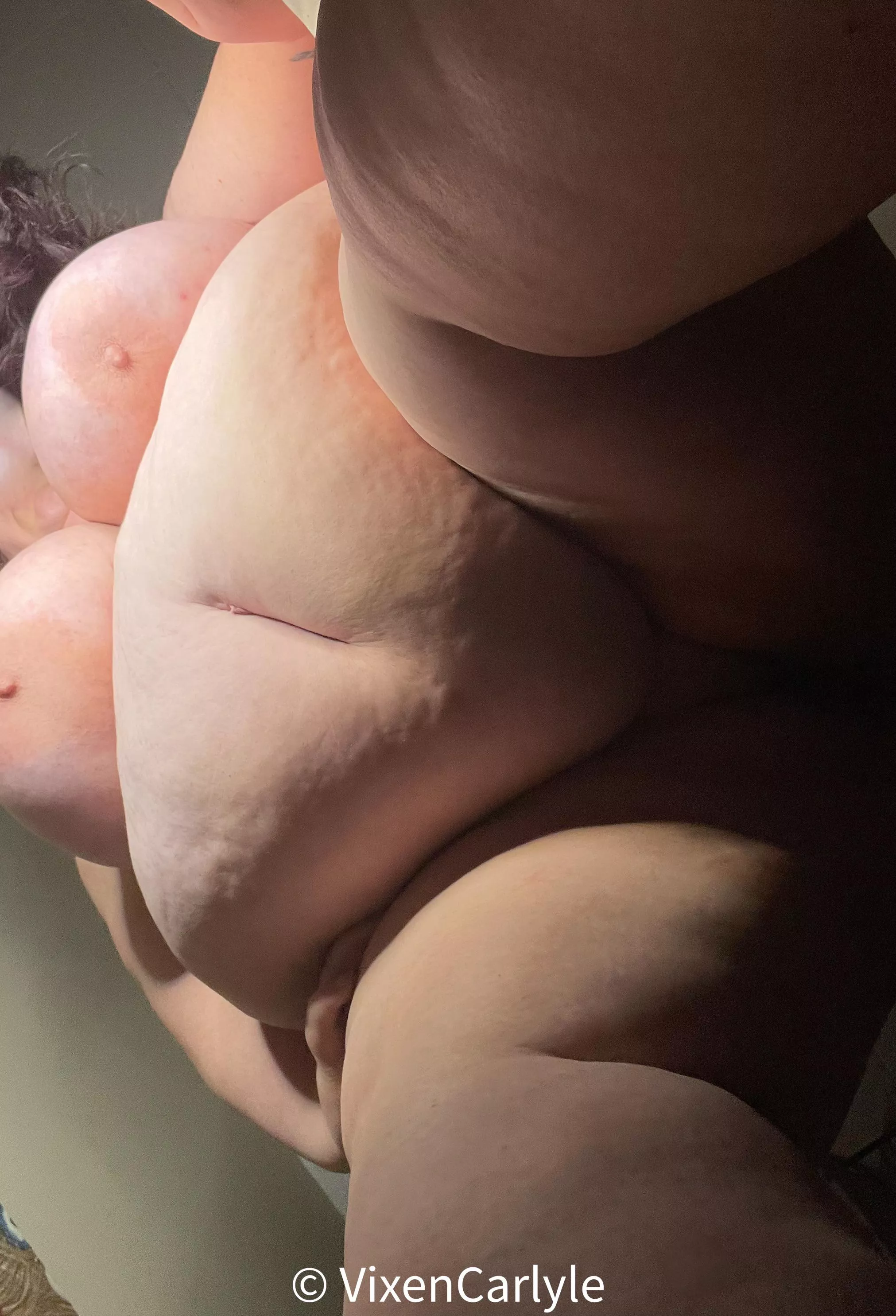 Can you handle me on top? Iโd love to sit on your face ๐ฅบ Can you handle me on top? Iโd love to sit on your face ๐ฅบ