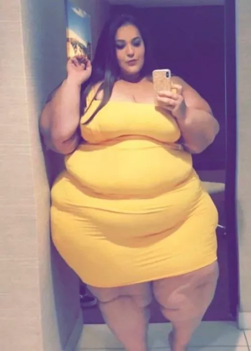 Can you handle this much? β€οΈβ€οΈβ€οΈπππ°π°β€οΈ