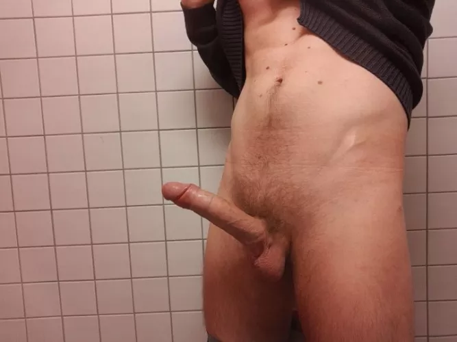 Can you help me out? π