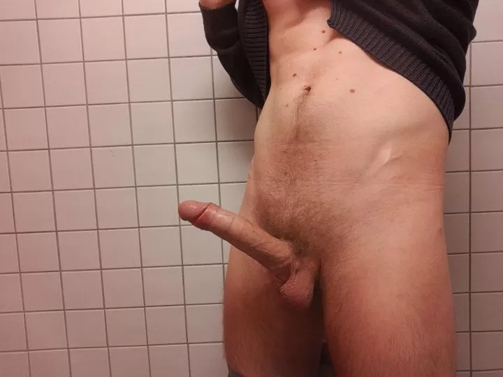 Can you help me out? 😉