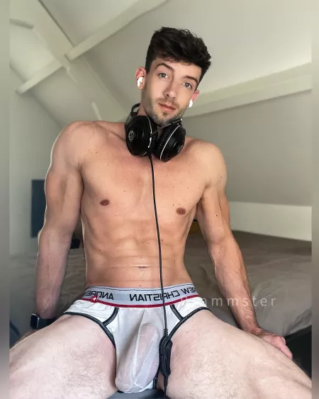 Can you βHelpβ me reach the Endgame?