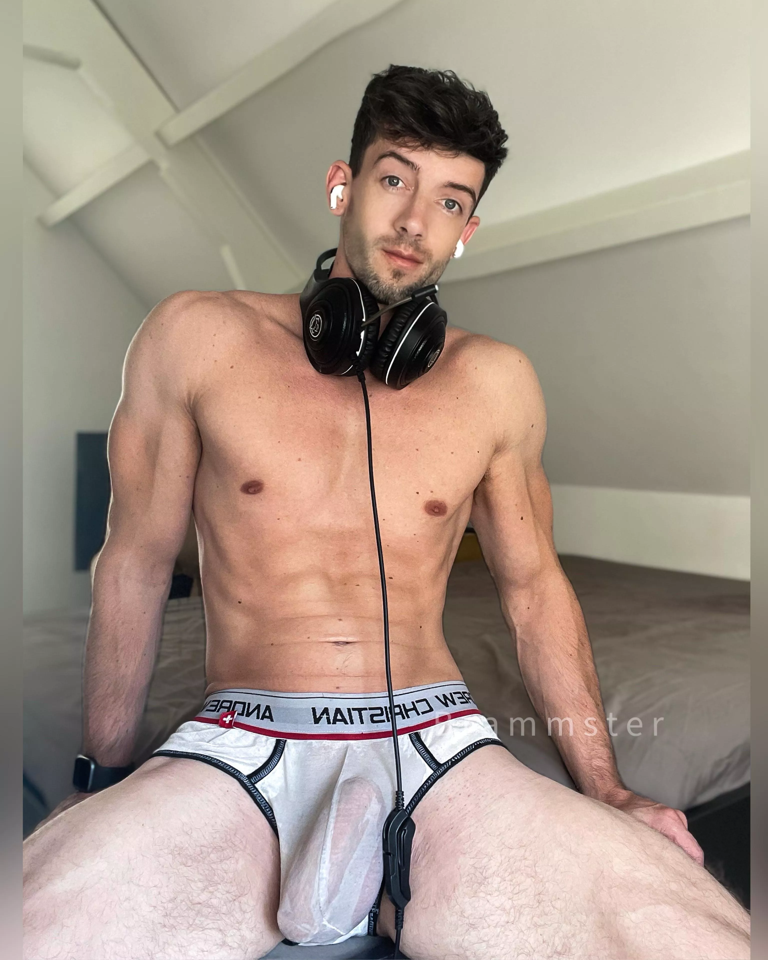 Can you ‘Help’ me reach the Endgame?