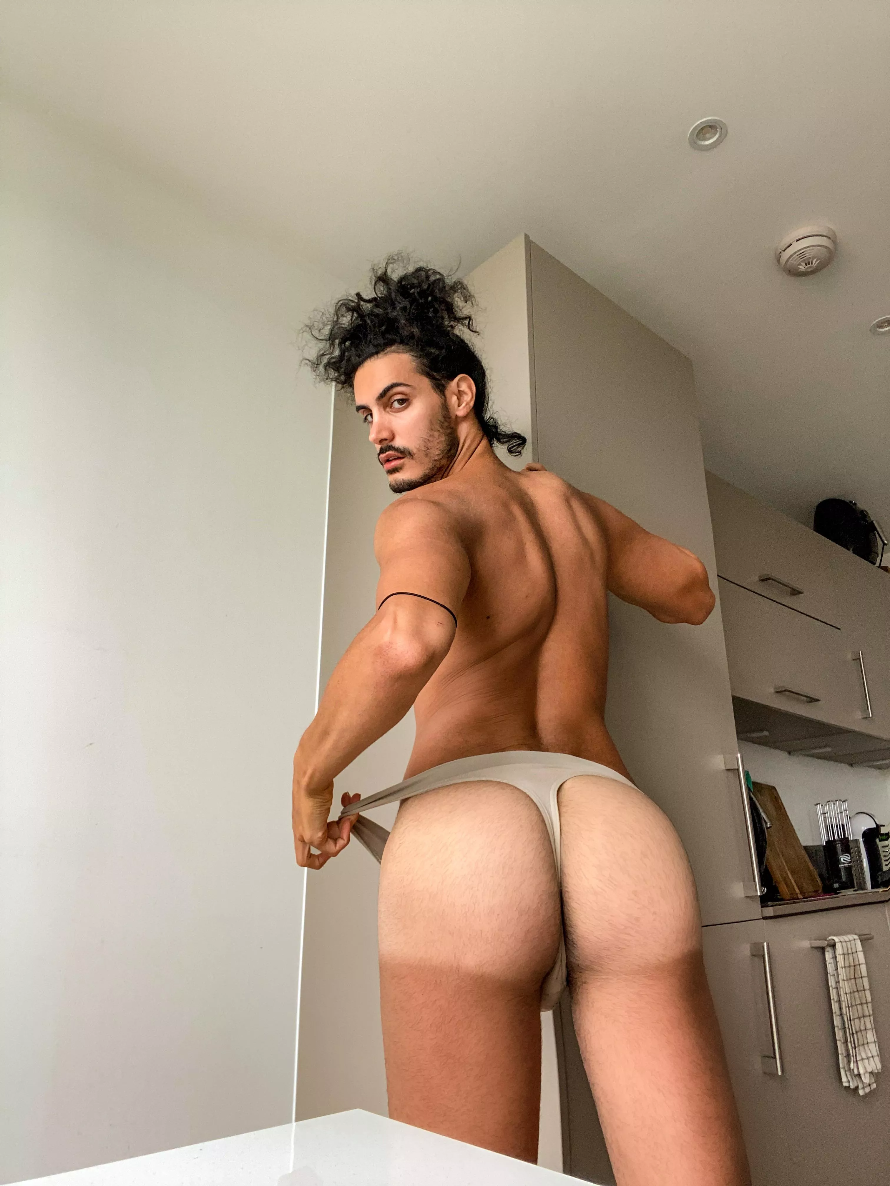 can you help me spread these cheeks? can you help me spread these cheeks?
