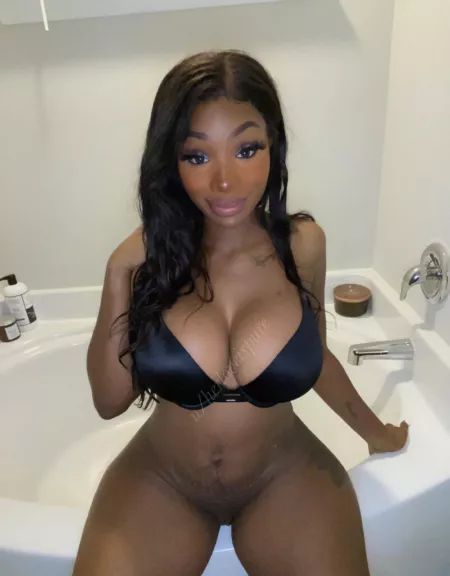 Can you help me with my bra? Can you help me with my bra?