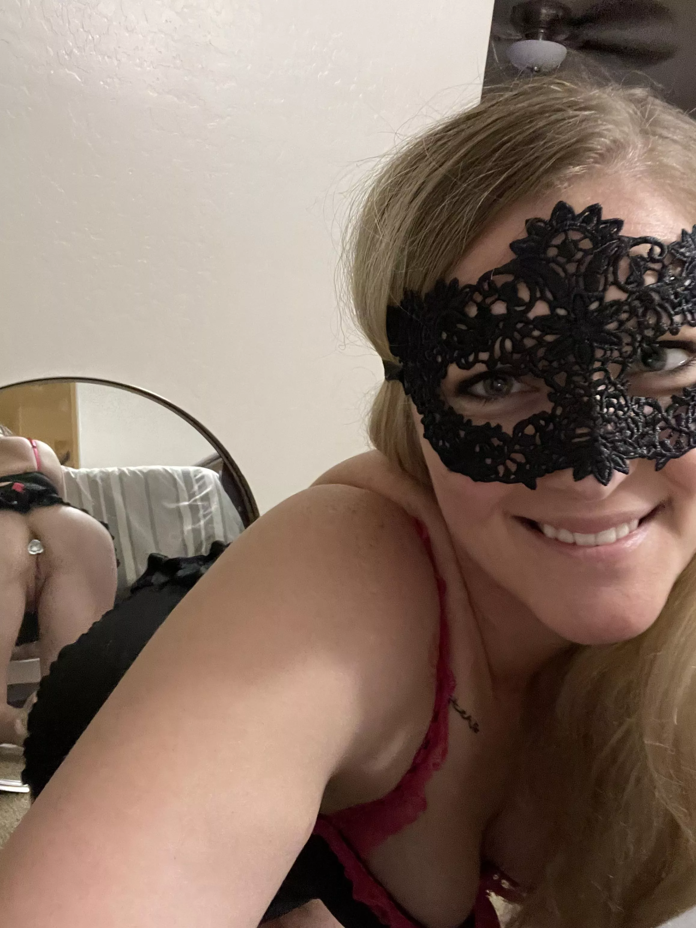 Can you hit the target? 🍆💦 Ready~~~Aim~~~Fire Can you hit the target? 🍆💦 Ready~~~Aim~~~Fire