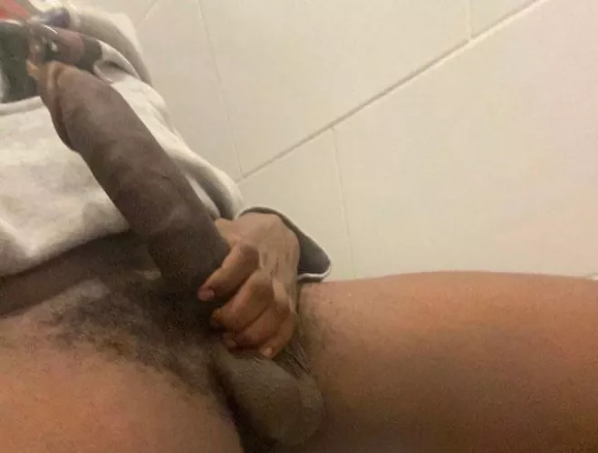 Can you hold it for me