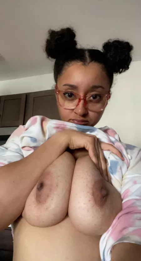 Can you kiss them for me Can you kiss them for me